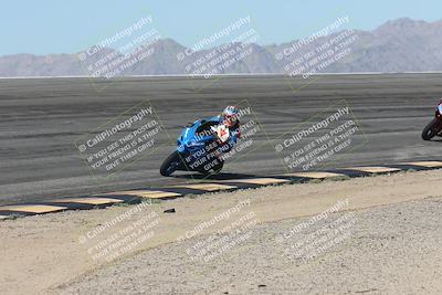 media/Oct-13-2025-Moto Forza (Mon) [[a66d839500]]/3-B Group/Session 2 (Bowl)/